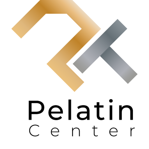 cropped-Pelatin-Center-Logo-Final-02.png