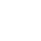 Pelatin Center Logo Final-08